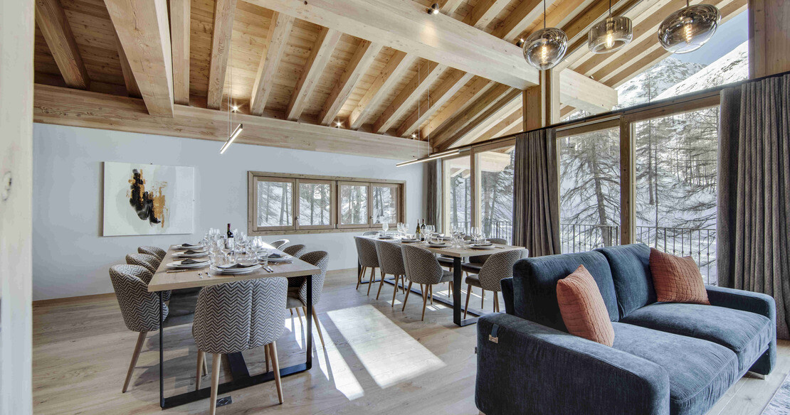 Club_Bellevarde_No_7_Val_d_Isere