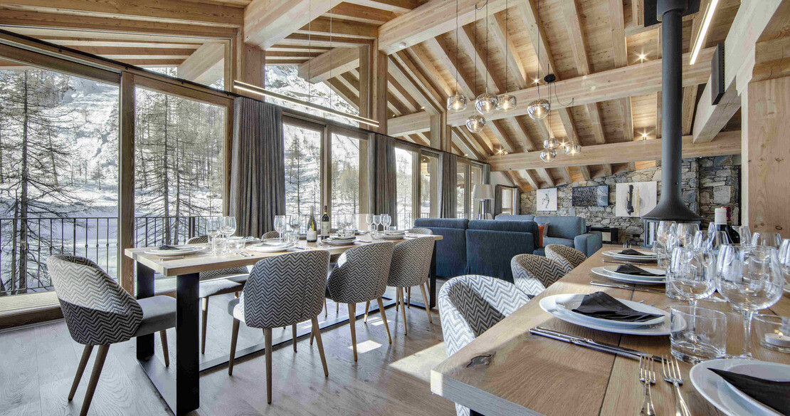 Club_Bellevarde_No_7_Val_d_Isere