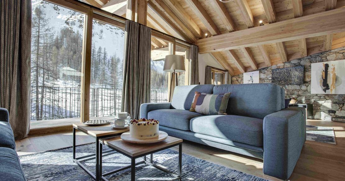 Club_Bellevarde_No_7_Val_d_Isere