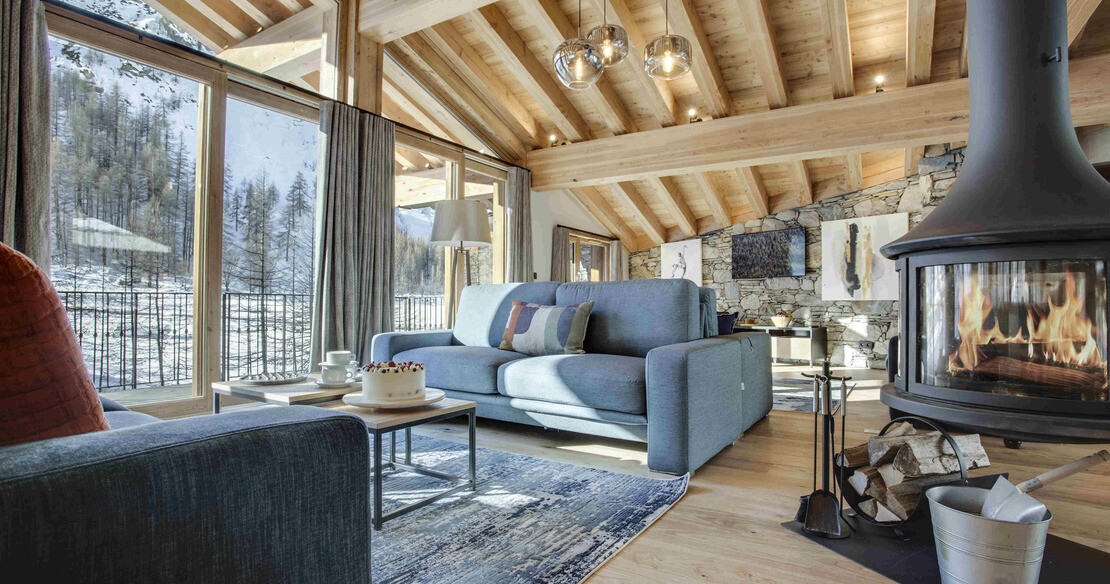 Club_Bellevarde_No_7_Val_d_Isere