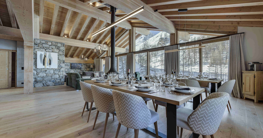 Club_Bellevarde_No_8_Val_d_Isere