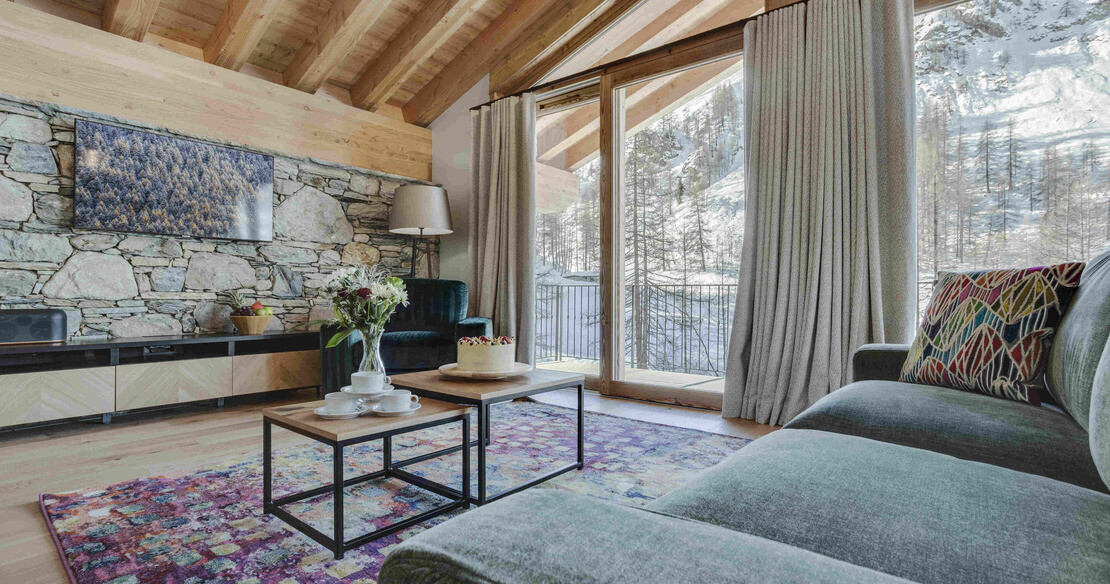 Club_Bellevarde_No_8_Val_d_Isere