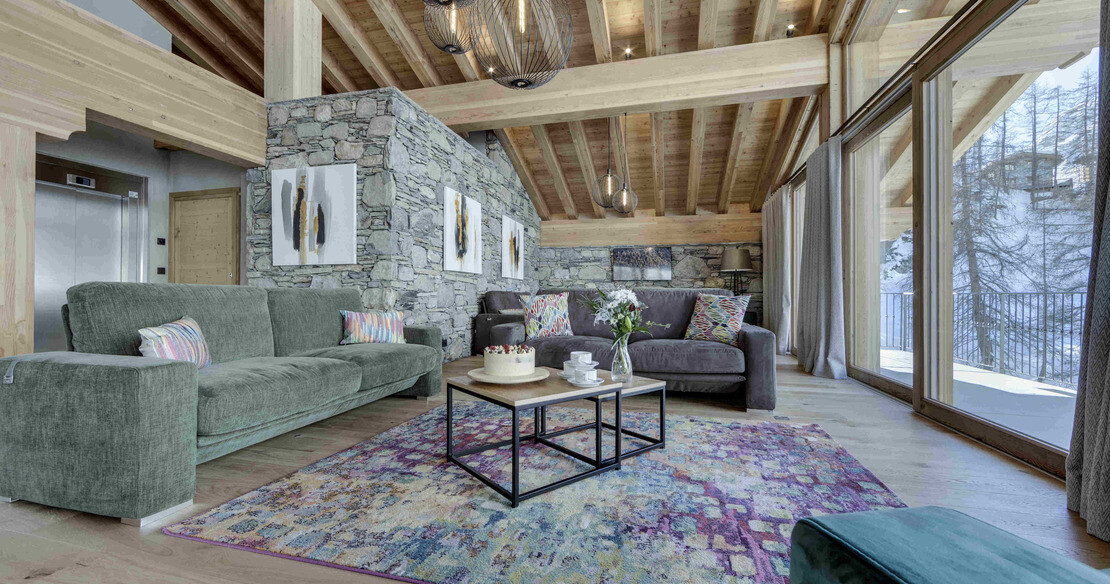 Club_Bellevarde_No_8_Val_d_Isere