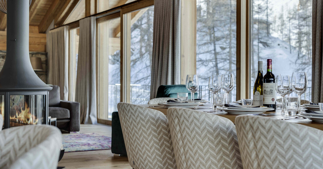 Club_Bellevarde_No_8_Val_d_Isere