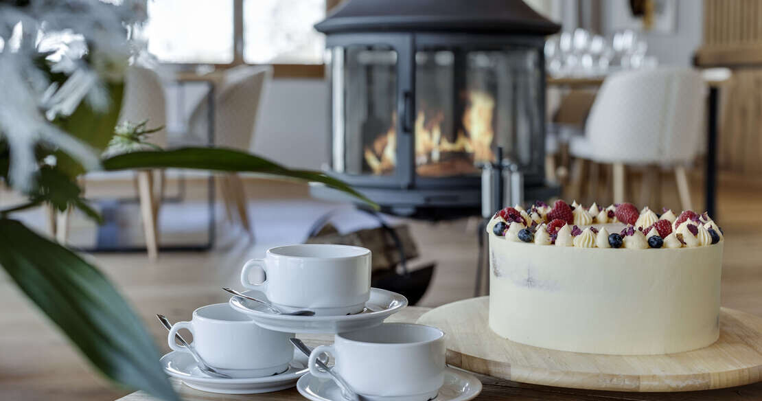 Club_Bellevarde_No_8_Val_d_Isere