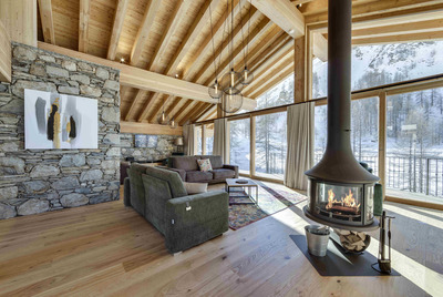 Club_Bellevarde_No_8_Val_d_Isere