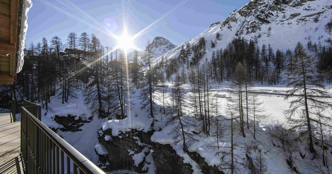 Club_Bellevarde_No_8_Val_d_Isere