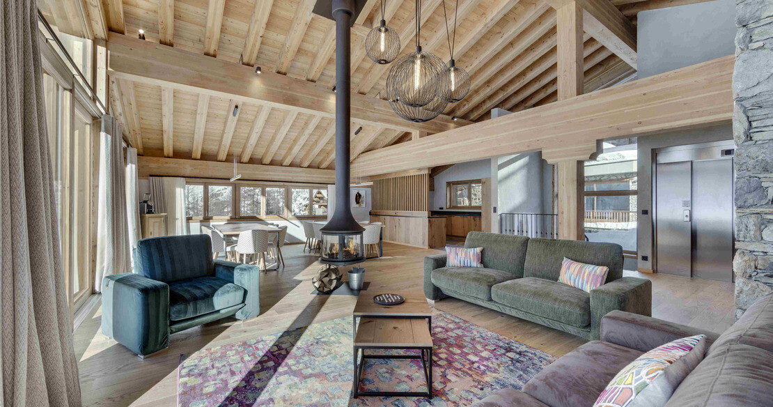 Club_Bellevarde_No_8_Val_d_Isere