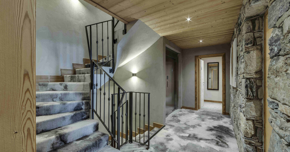 Club_Bellevarde_No_8_Val_d_Isere