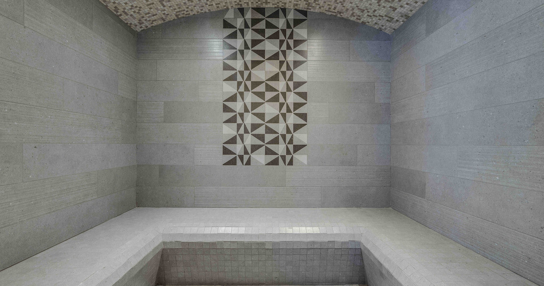 Club_Bellevarde_No_8_Val_d_Isere