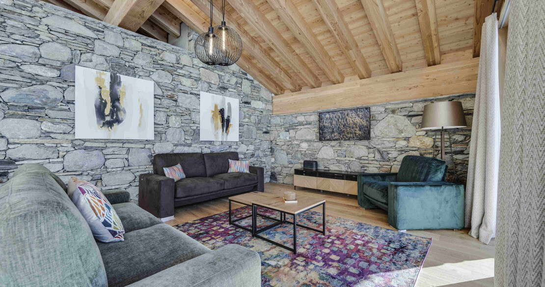 Club_Bellevarde_No_8_Val_d_Isere