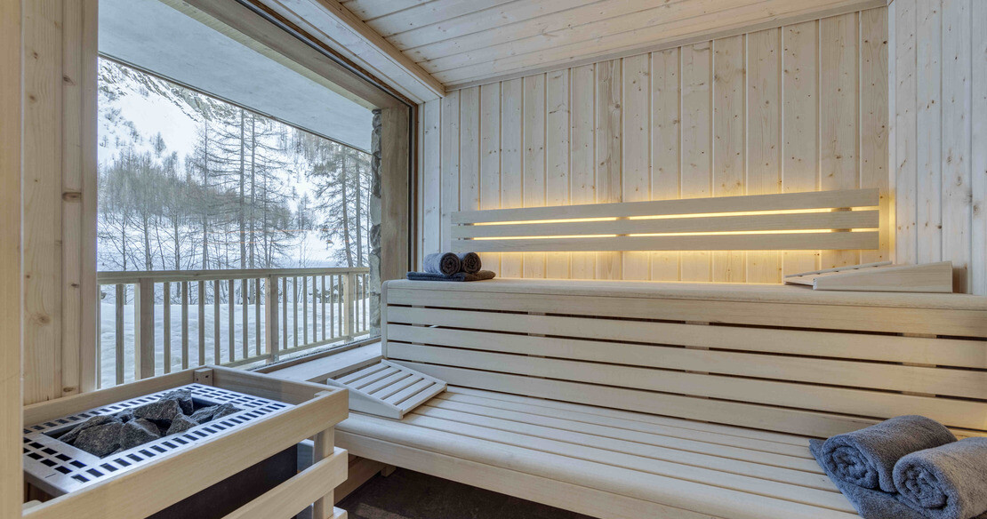 Club_Bellevarde_No_8_Val_d_Isere