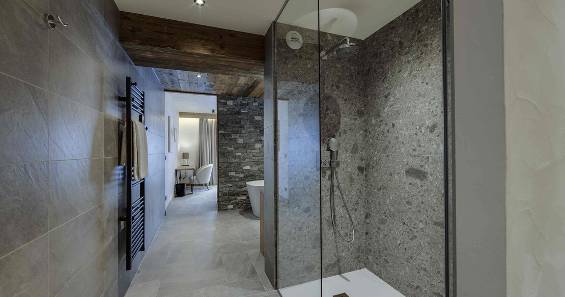 Club_Bellevarde_No_8_Val_d_Isere