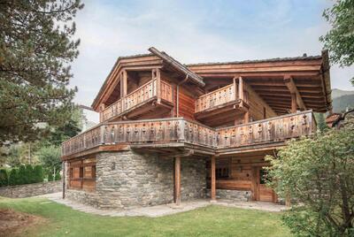 Chalet_Feuillu_Verbier