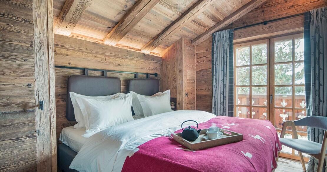 Chalet_Feuillu_Verbier