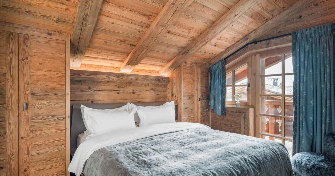 Chalet_Feuillu_Verbier