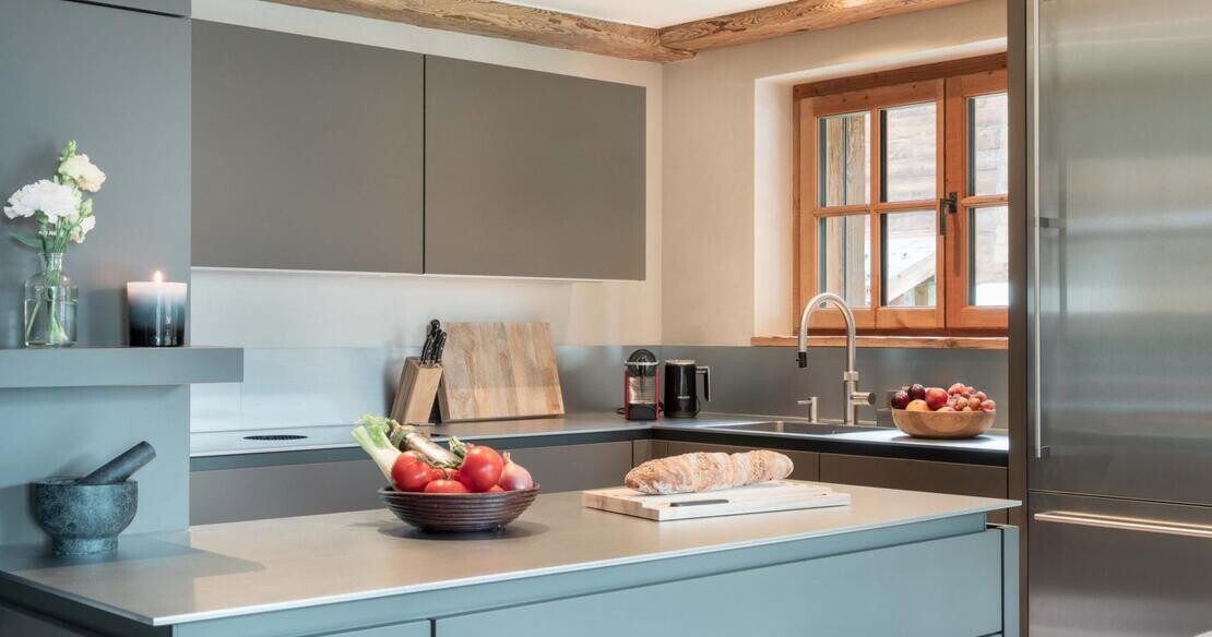 Chalet_Feuillu_Verbier