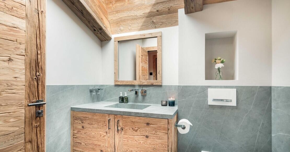 Chalet_Feuillu_Verbier