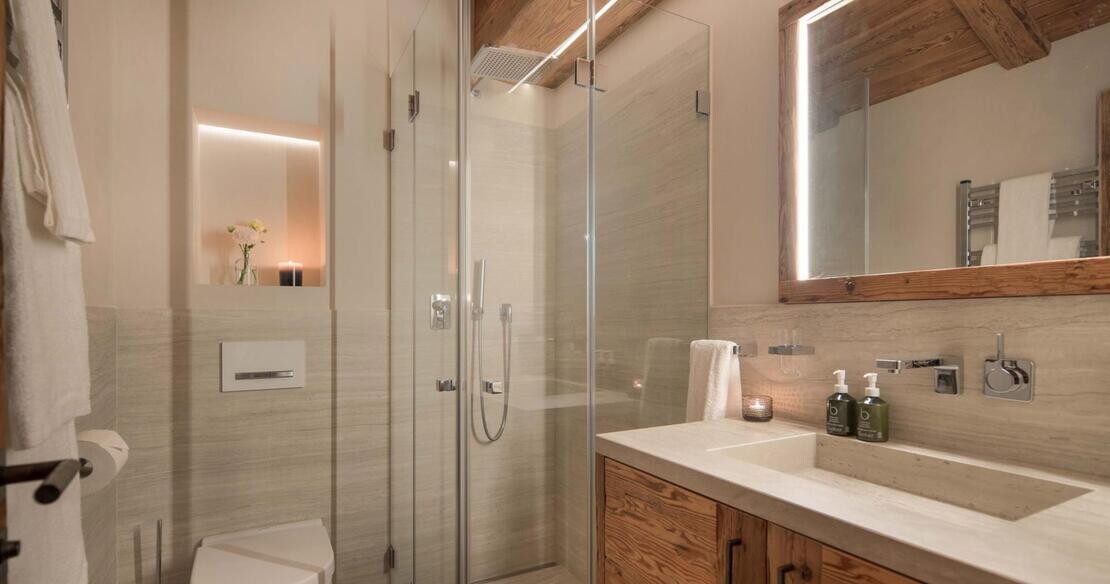 Chalet_Feuillu_Verbier