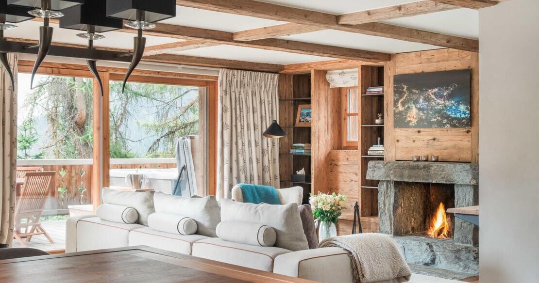 Chalet_Feuillu_Verbier