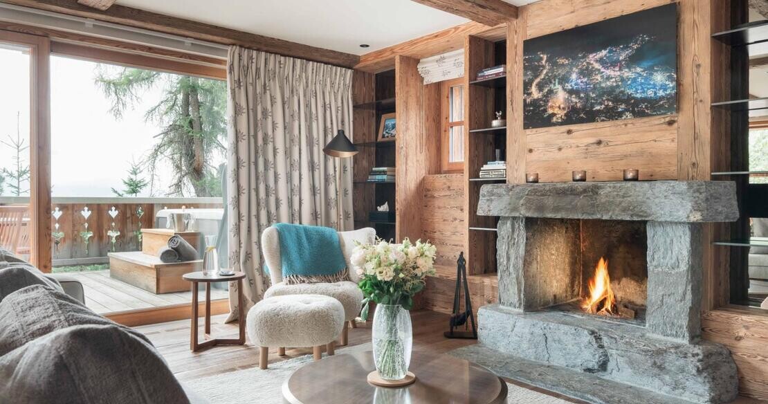 Chalet_Feuillu_Verbier