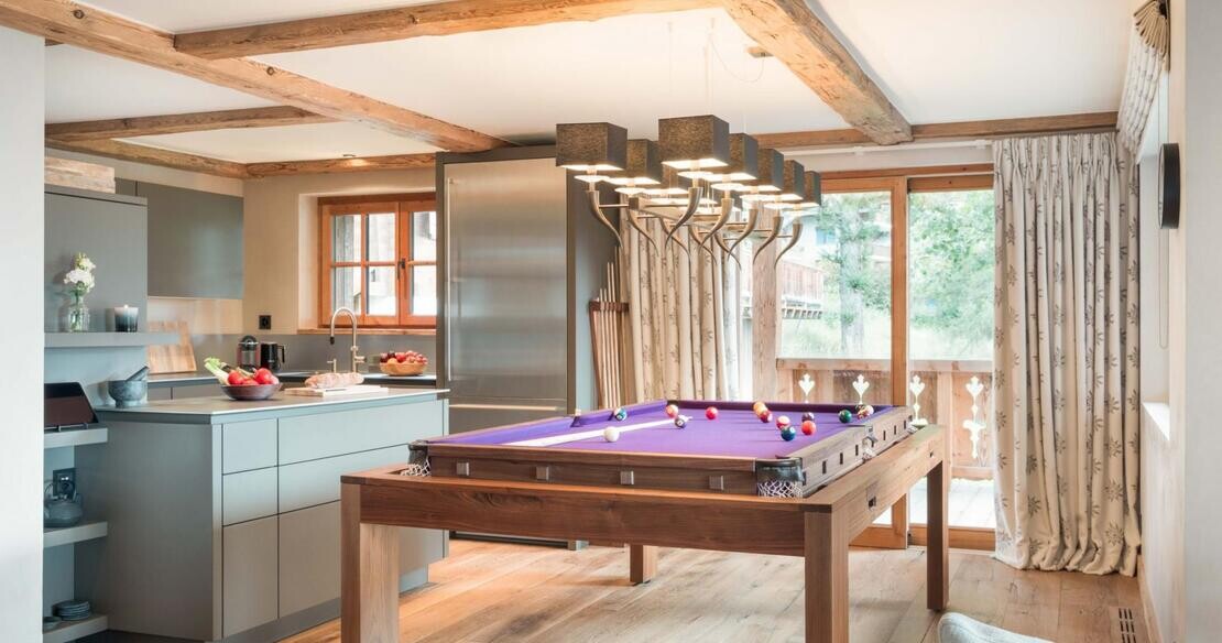 Chalet_Feuillu_Verbier