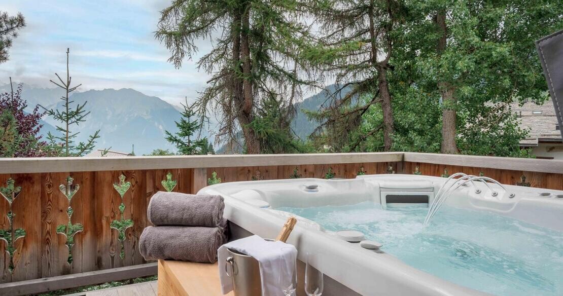 Chalet_Feuillu_Verbier