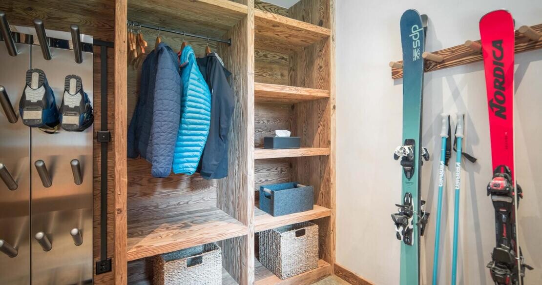 Chalet_Feuillu_Verbier