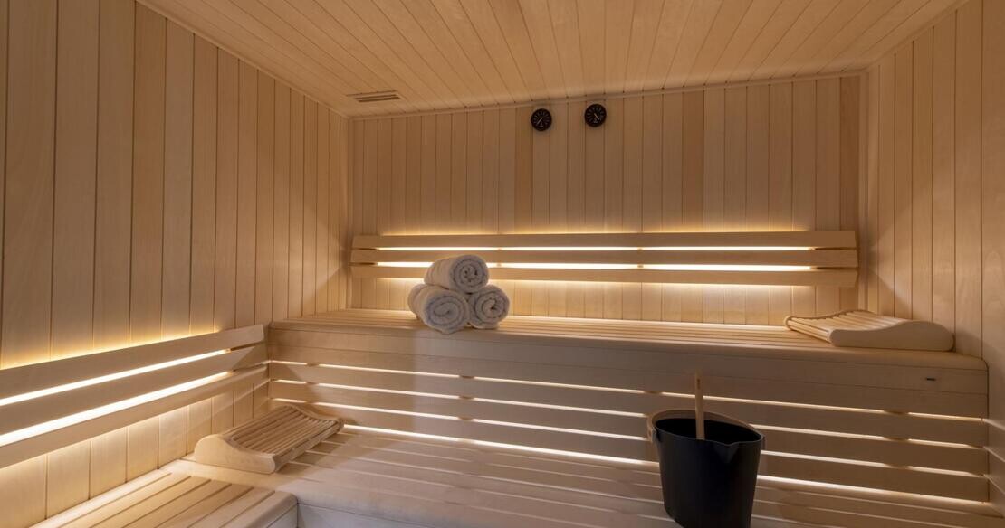 Luxury_Chalet_1850_Courchevel