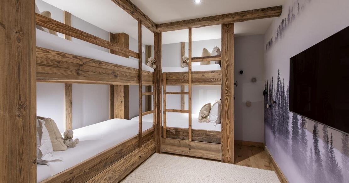 Luxury_Chalet_1850_Courchevel