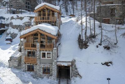 Luxury_Chalet_1850_Courchevel