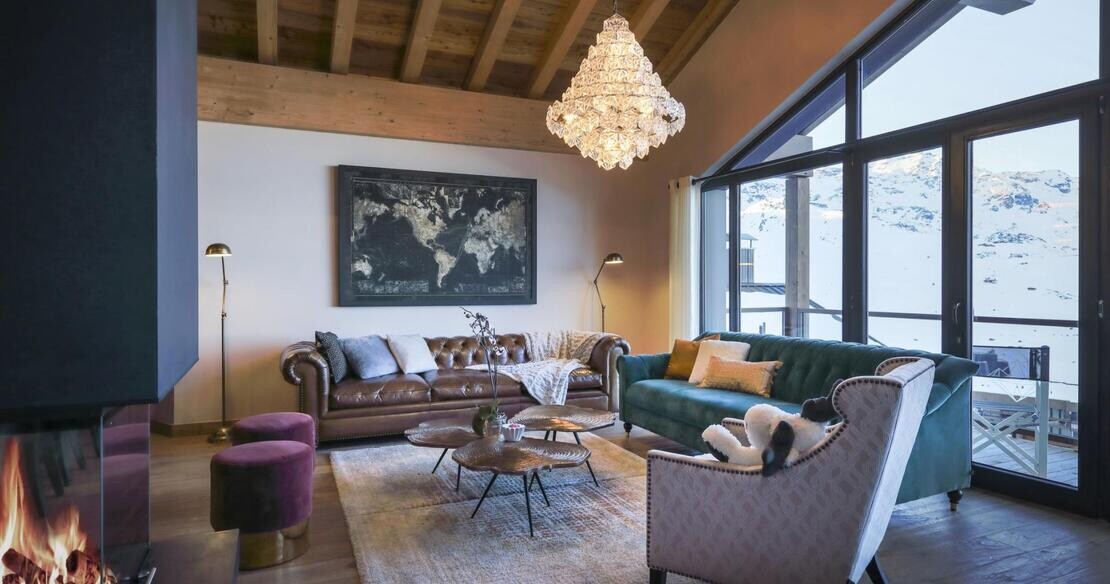 Chalet_Golden_Jubilee_Val_Thorens