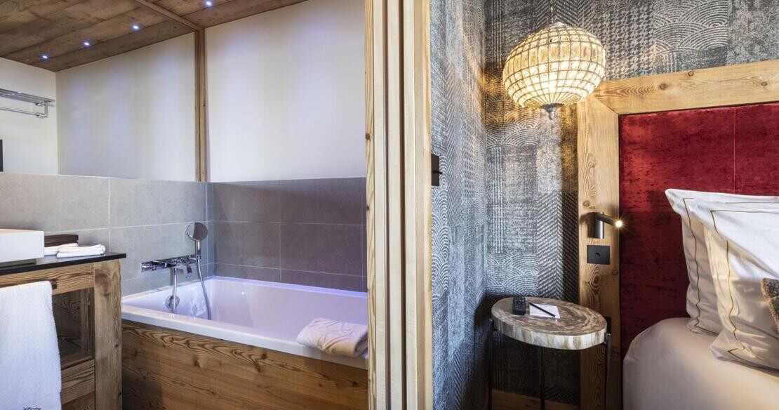 Chalet_Golden_Jubilee_Val_Thorens