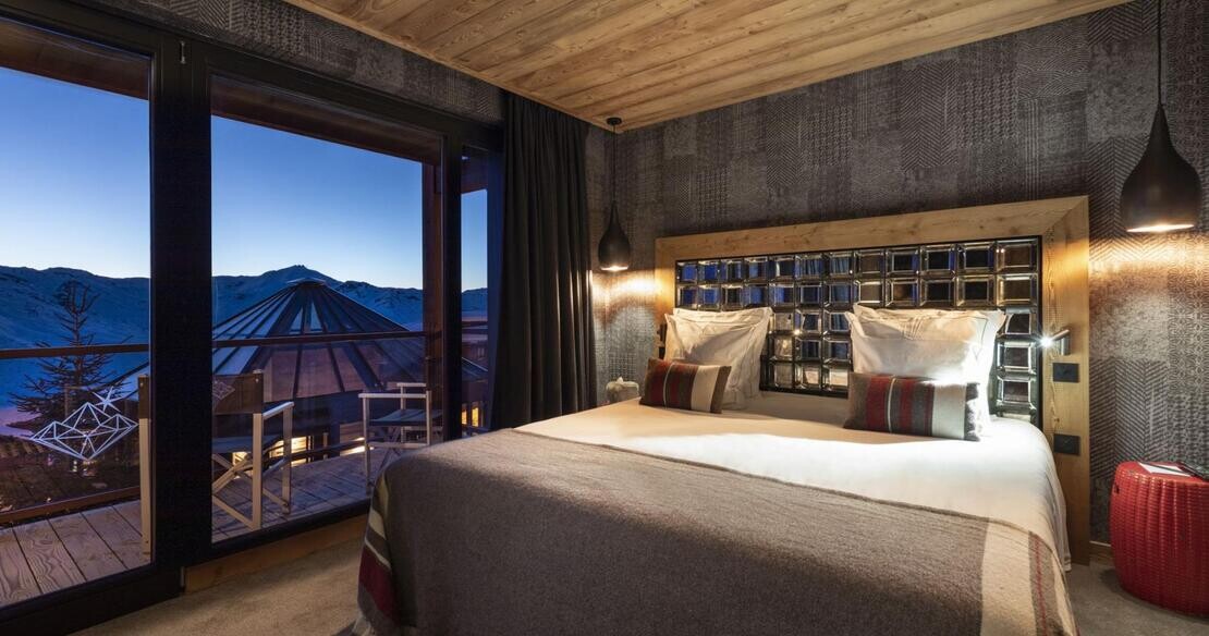 Chalet_Golden_Jubilee_Val_Thorens