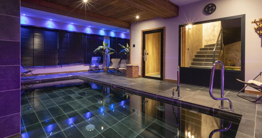 Chalet_Golden_Jubilee_Val_Thorens