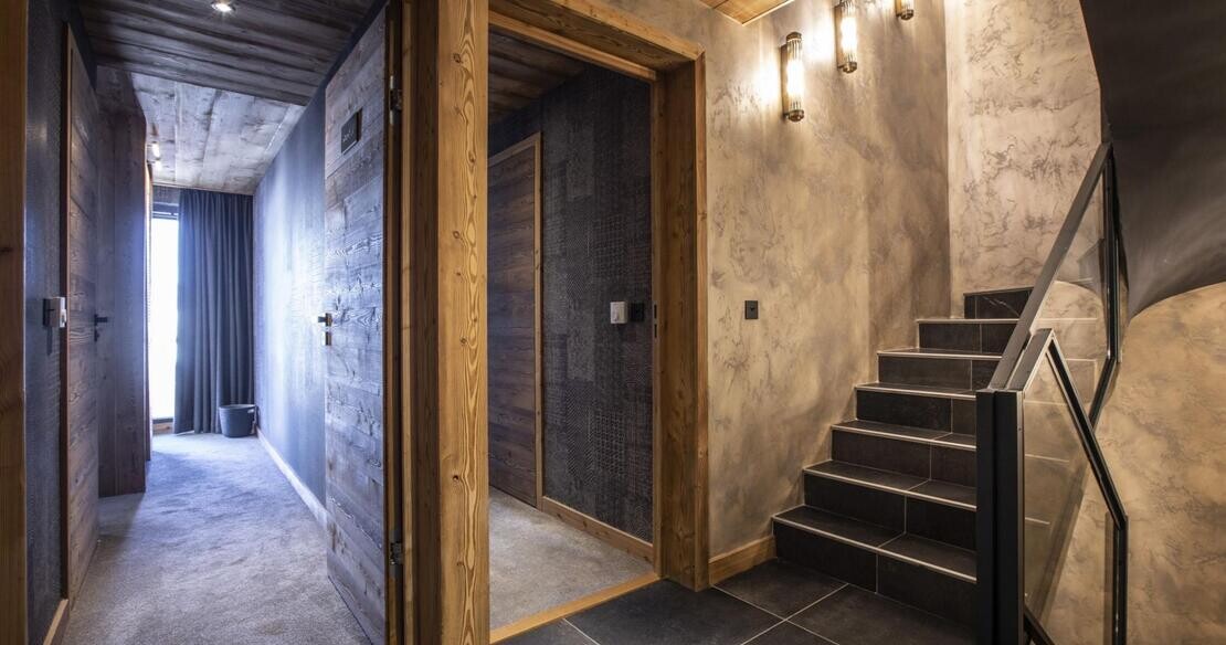 Chalet_Golden_Jubilee_Val_Thorens