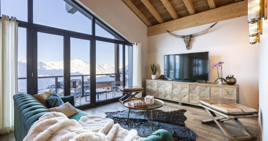 Chalet_Golden_Jubilee_Val_Thorens