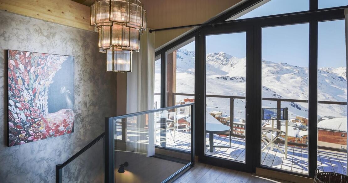 Chalet_Golden_Jubilee_Val_Thorens