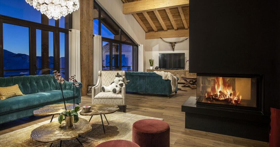 Chalet_Golden_Jubilee_Val_Thorens