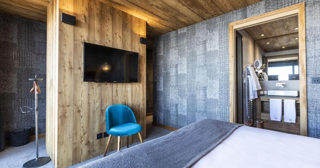 Chalet_Golden_Jubilee_Val_Thorens