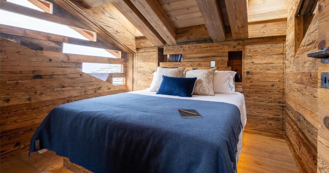 Chalet_Petheo_Verbier