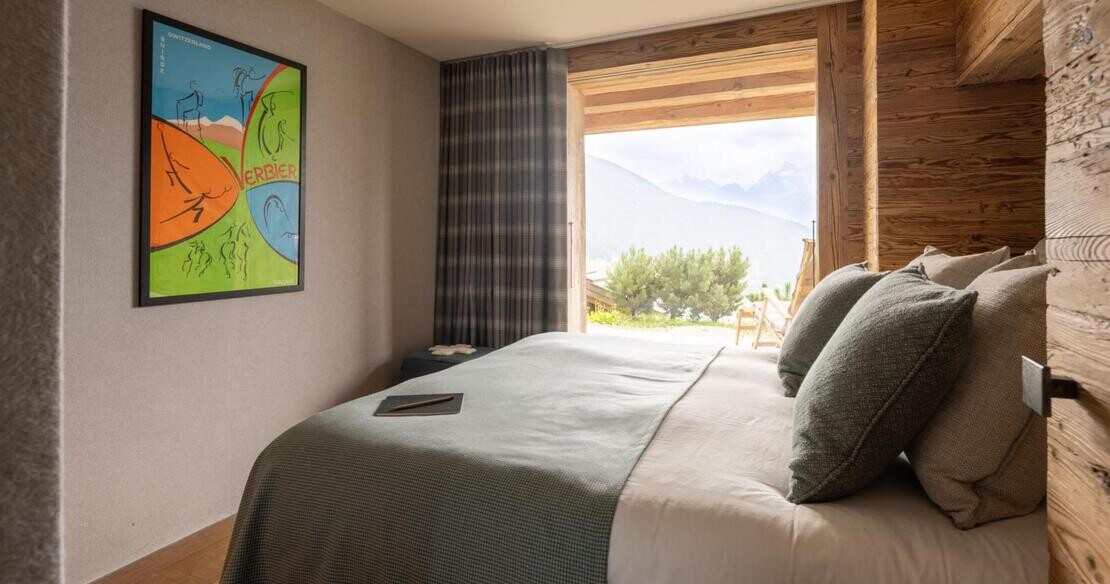 Chalet_Petheo_Verbier