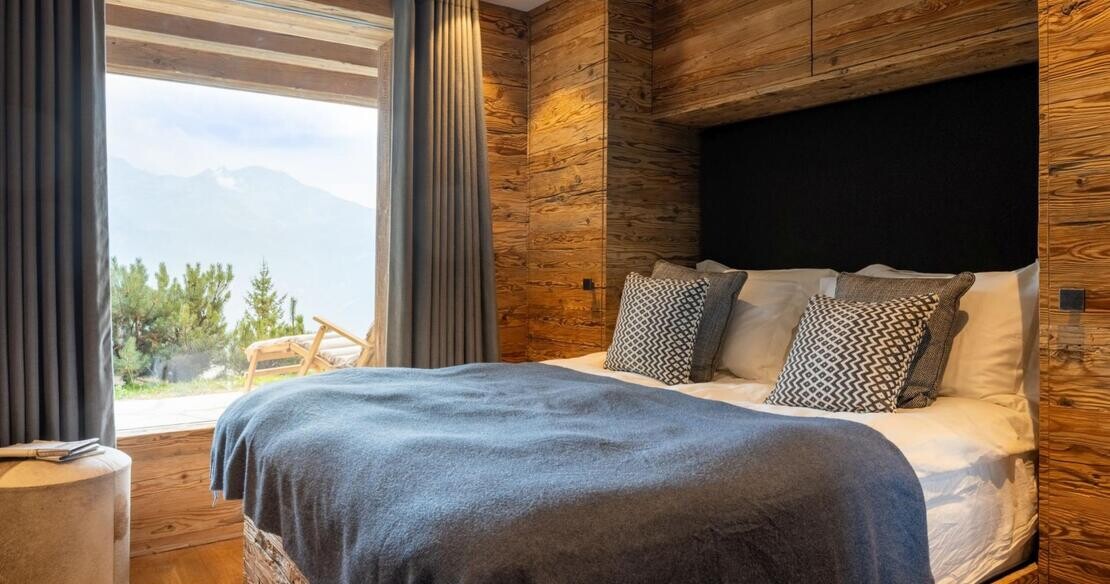 Chalet_Petheo_Verbier