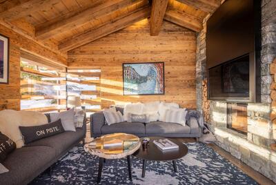 Chalet_Petheo_Verbier