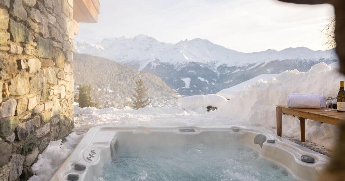 Chalet_Petheo_Verbier