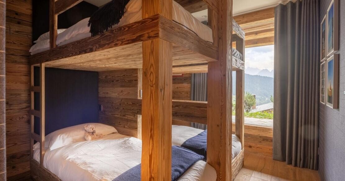 Chalet_Petheo_Verbier