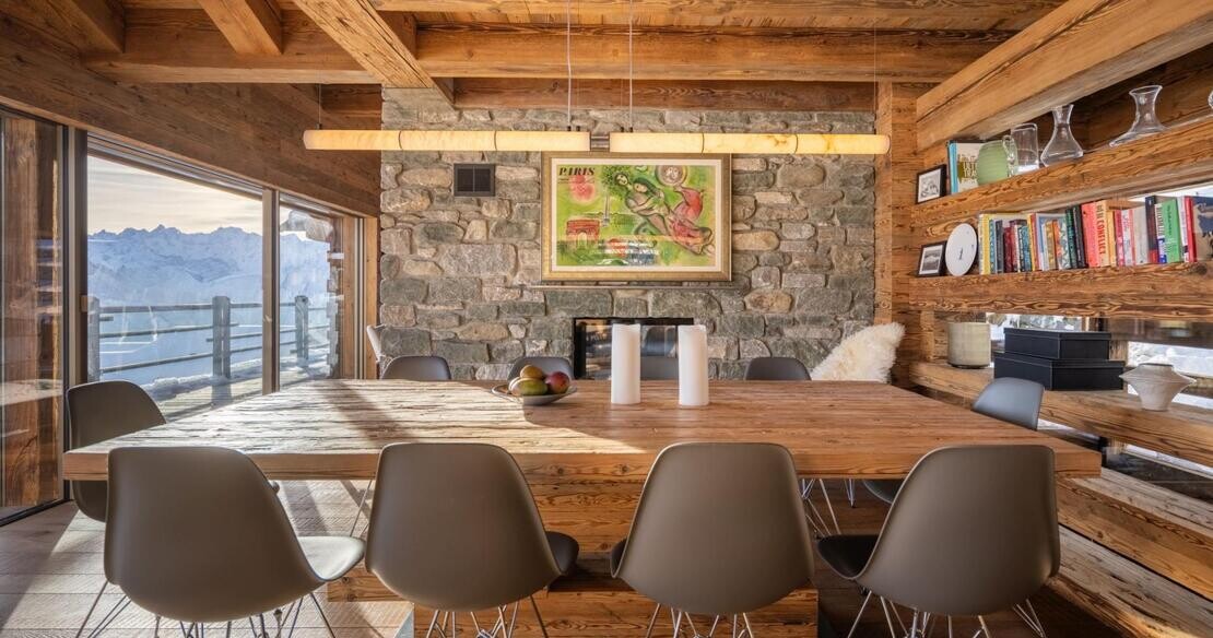 Chalet_Petheo_Verbier