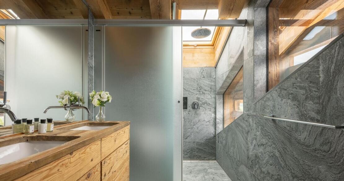 Chalet_Petheo_Verbier