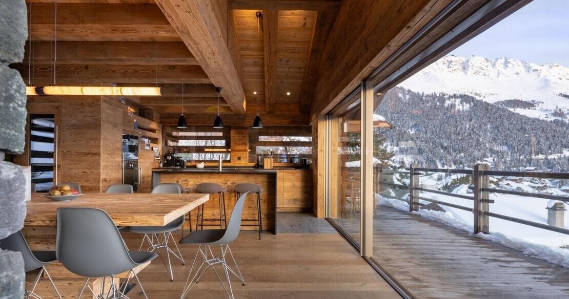 Chalet_Petheo_Verbier