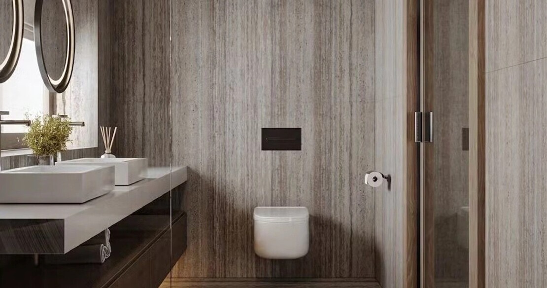 Apartment_Solene_No_4_Val_d_Isere